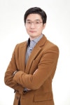 마루손해사정 정석지점