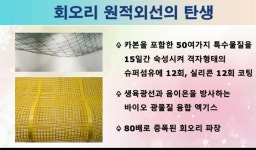 힐스템건강찜질황등점 | 힐스템건강찜질 여서점