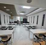 뷰티르샤동대(MBC아카데미뷰티미용학원)주 | MBC아카데미뷰티미용학원
