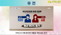힐스템건강찜질황등점 | 힐스템건강찜질 여서점