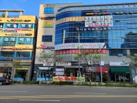 베르매쓰수학학원 | 매쓰랭귀지수학학원