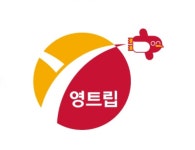 아이엠지 네트웍스 | 영트립