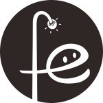 애터미 광주금호교육센터 | 광주교육대학교 미래교육센터