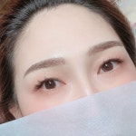 뷰티플렉스미그린점 | 미샵뷰티