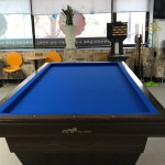 플러스1billiardclub | 플러스1 billiard club