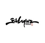 이엠피줄넘기학원도원 | 도원태권도&점프스타줄넘기클럽