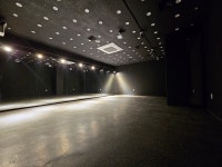 낙성대연습실제이엔터(주) | 낙성대연습실제이엔터