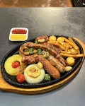카페16온스신서점28th | 온스