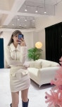 렌탈스튜디오&모임공간더에이치