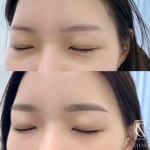 끌레느 뷰티 | 끌레느네일 & 뷰티