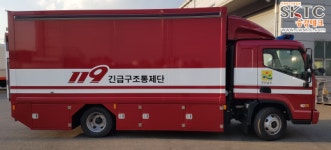 (주0우든테크(3종) | 승강테크
