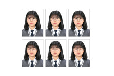 리오스튜디오