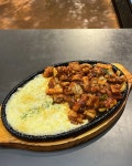 카페16온스신서점28th | 온스