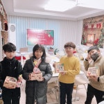 마이린공부방 | 분잉글리시