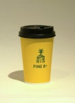 파인에이플러스 디저트(PINE A+ DESSERT) 거제본점 | 파인에이플러스디저트 거제고현점