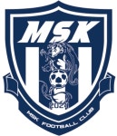 엠케이풋볼클럽 | MSK풋볼클럽