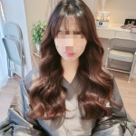 양정아헤어갤러리 | 헤어갤러리