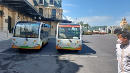 하나뉴부산투어여행사 | 하나투어 부산자유여행사