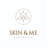 스킨엔아이153 | 스킨앤미