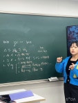 매일리나영어 | 리나영어학원