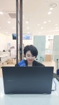 인셀덤 리드
