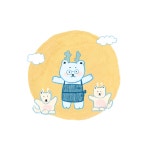 구담1리 구판장 | 농부부 구판장