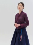 돌실나이두리토방제주점 | 돌실나이 광주예술의거리점