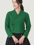 돌실나이두리토방제주점 | 돌실나이 광주예술의거리점