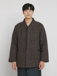 돌실나이두리토방제주점 | 돌실나이 광주예술의거리점