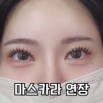 온나스뷰티온나'SBeauty | 온나뷰티