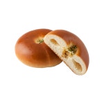 브레댄코 안산중앙점