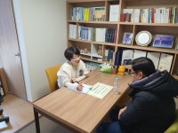변호사조지현법률사무소 | 변호사최지현법률사무소