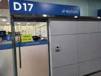 원주중고차매입센터NO.1 | 당진중고차매입센터
