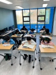 제이미의북앤톡어학원 | 리딩톡영어학원