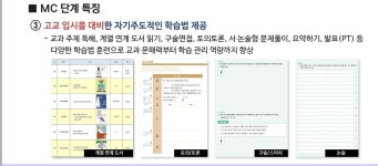 압구정동한우리신구독서논술교습소 | 플라톤독서토론논술 압구정논술교습소