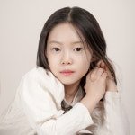 앙꼬사진관 하남미사점