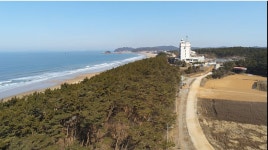 안면도해마루관광농원 | 안면도관광농원