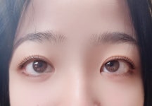 살롱드브로우 본점 | 살롱드스노우 송파 눈썹 & 속눈썹