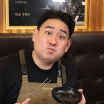 도담갈비선생