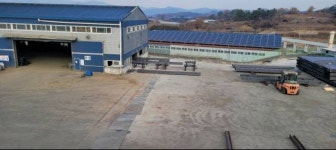 미진수함안지점 | 바른중공업 함안지점