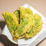 엄청난떡볶이중마점 | 신불떡볶이 중마점