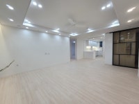 디자인블럭