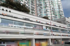(주)명성에프엠씨동양잉크점 | 에프엠씨