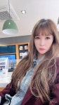 유혜경헤어샵 | 이혜미헤어샵