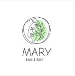 마리스킨앤바디(MARI skin&body) | 마리스킨앤바디