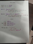 영어의바다송쌤영어교습소 | 중산신쌤영어교습소