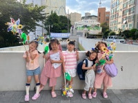 아트엘미술학원 | 아트비미술학원