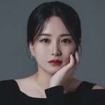 네일153일오삼 | 네일로153
