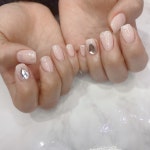라니네일(Ranee nail) | 라니네일