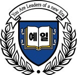 수지필즈수학보습학원 | 필즈수학학원